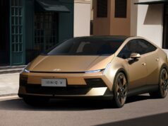 Hyundai_Ioniq_V_China