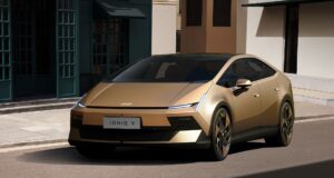 Hyundai_Ioniq_V_China