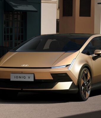 Hyundai_Ioniq_V_China