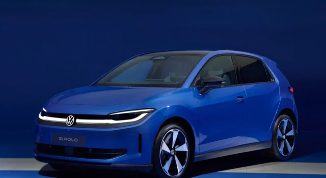 VW_ID.POLO