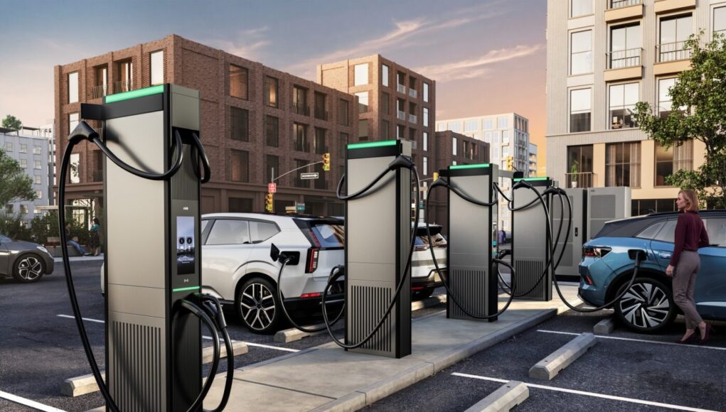 abb-ladestation-m-series-2026-1-1400x933