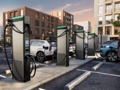 abb-ladestation-m-series-2026-1-1400x933