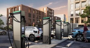 abb-ladestation-m-series-2026-1-1400x933