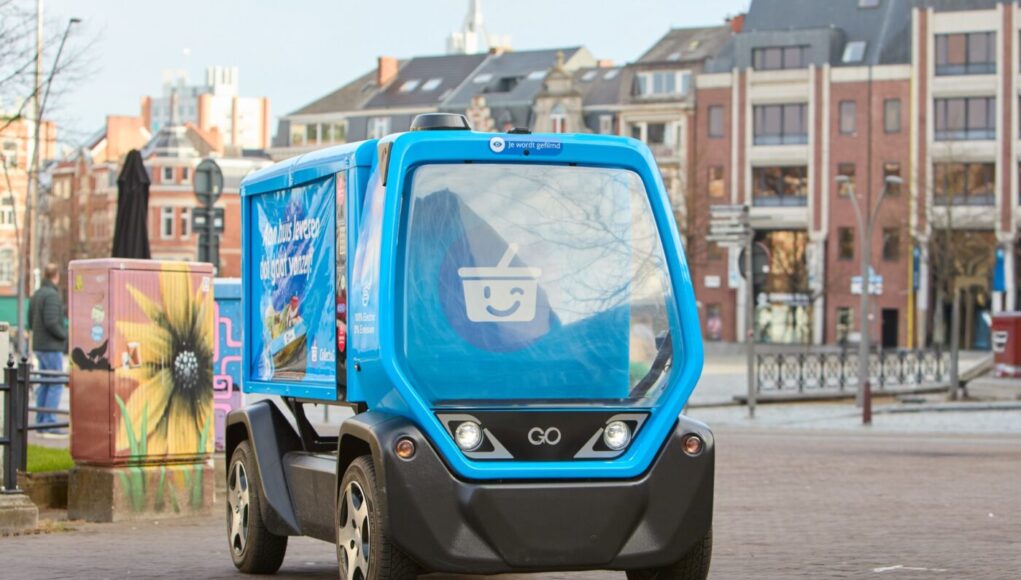 collectgo-clevon-1-autonomes-lieferfahrzeug-1400x933