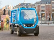 collectgo-clevon-1-autonomes-lieferfahrzeug-1400x933