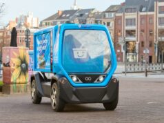 collectgo-clevon-1-autonomes-lieferfahrzeug-1400x933