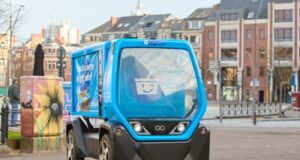 collectgo-clevon-1-autonomes-lieferfahrzeug-1400x933