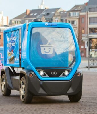 collectgo-clevon-1-autonomes-lieferfahrzeug-1400x933