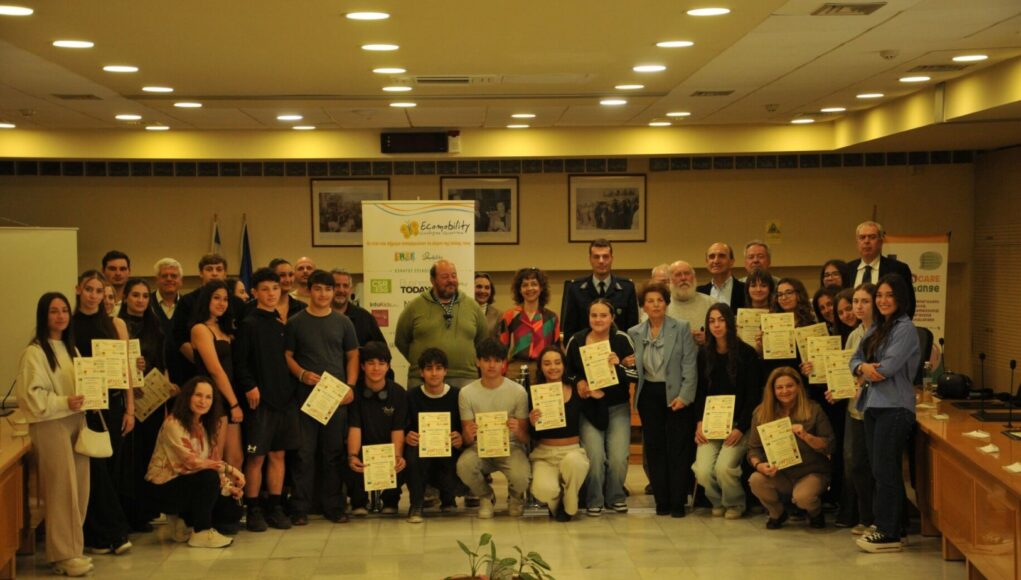 ecocity ecomobility ilioupoli (2)