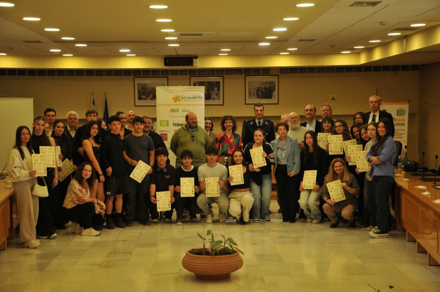 ecocity ecomobility ilioupoli (2)