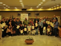 ecocity ecomobility ilioupoli (2)