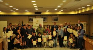 ecocity ecomobility ilioupoli (2)