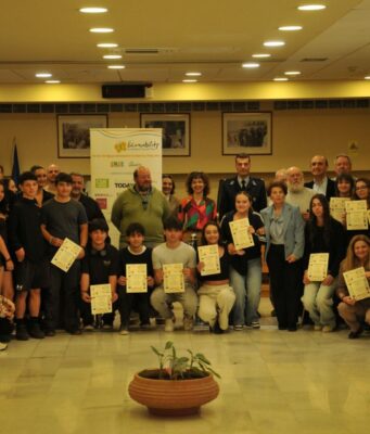 ecocity ecomobility ilioupoli (2)