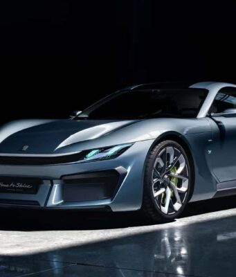 lynk-co-gt-concept