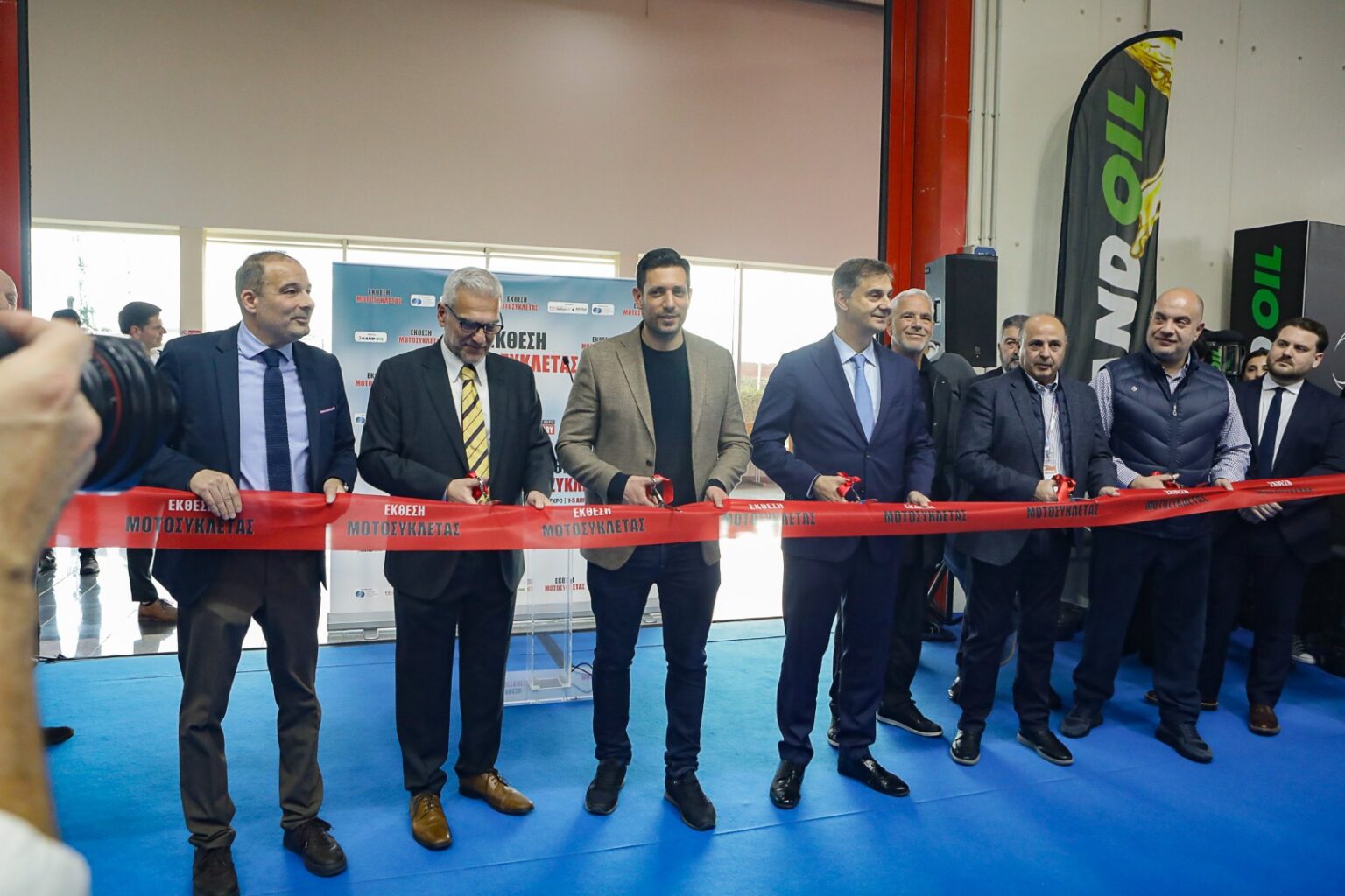 moto expo 2026 ekthesi motosykletas egkainia (4)