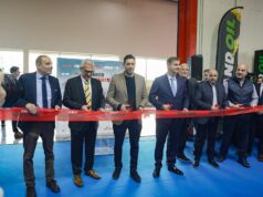 moto expo 2026 ekthesi motosykletas egkainia (4)