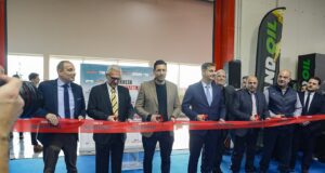 moto expo 2026 ekthesi motosykletas egkainia (4)