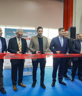 moto expo 2026 ekthesi motosykletas egkainia (4)