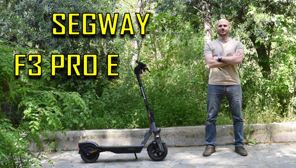 segway f3 pro e dokimi test review ellada (12)