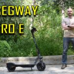 segway f3 pro e dokimi test review ellada (12)