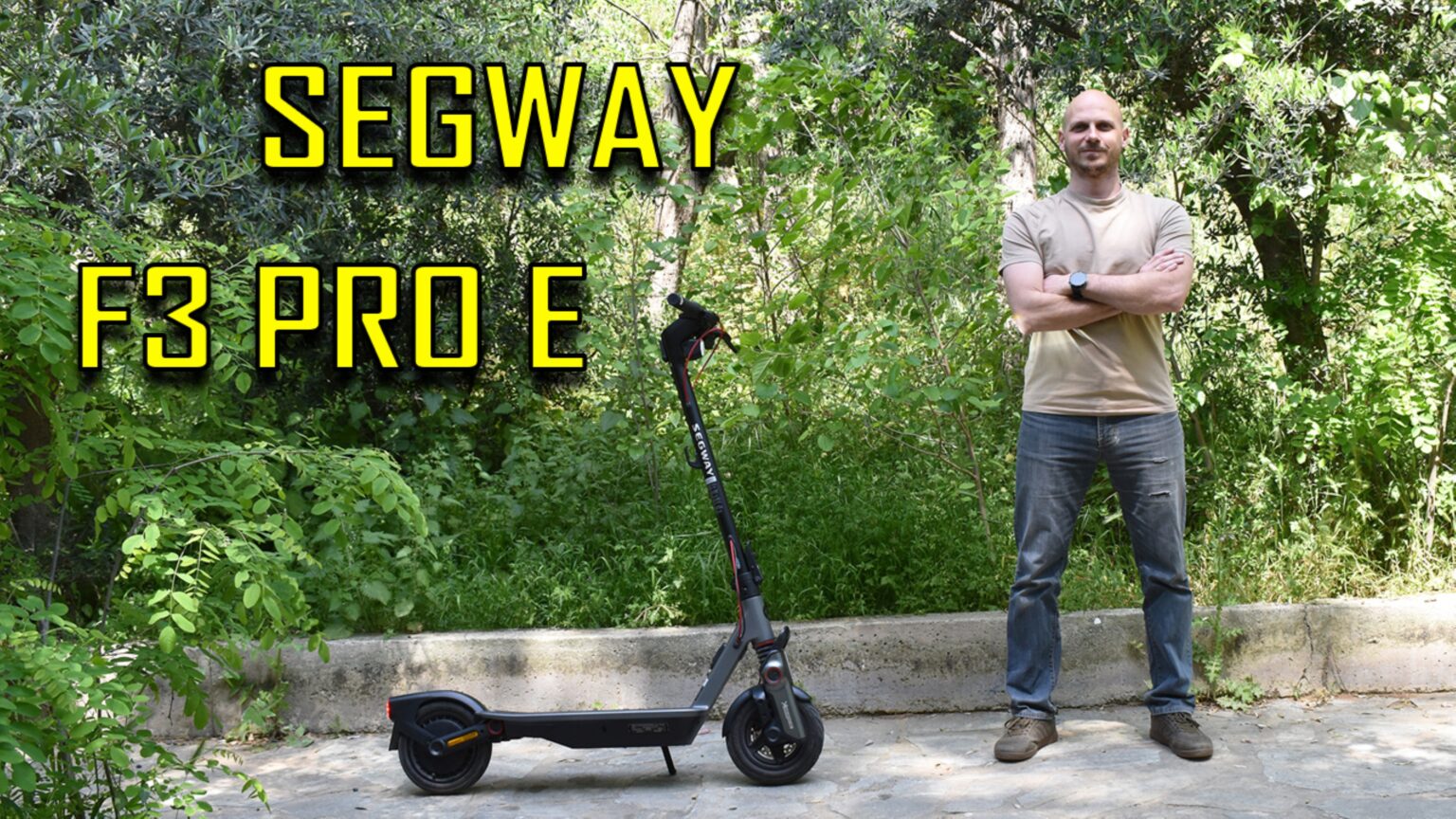 segway f3 pro e dokimi test review ellada (12)