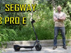 segway f3 pro e dokimi test review ellada (12)