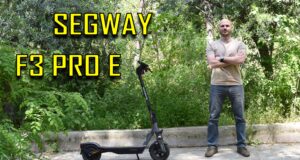 segway f3 pro e dokimi test review ellada (12)