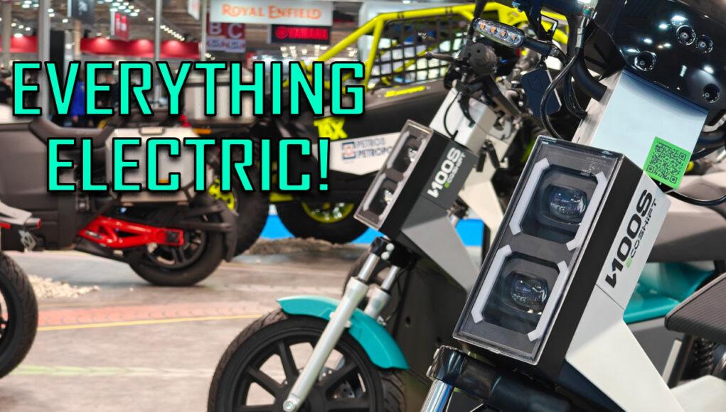 moto expo 2026 ekthesi motosykletas ilektrika electric