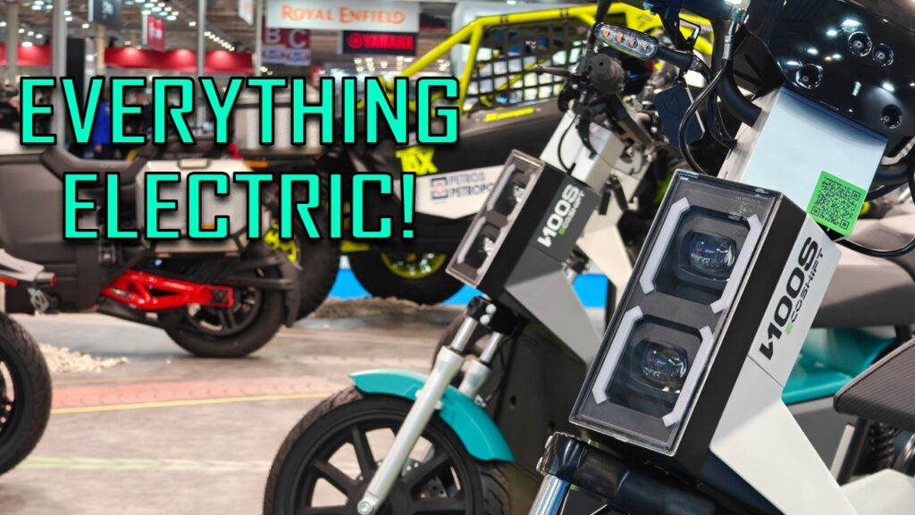 moto expo 2026 ekthesi motosykletas ilektrika electric