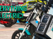 moto expo 2026 ekthesi motosykletas ilektrika electric