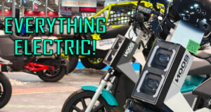 moto expo 2026 ekthesi motosykletas ilektrika electric
