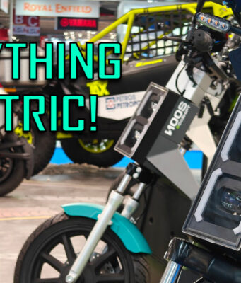 moto expo 2026 ekthesi motosykletas ilektrika electric