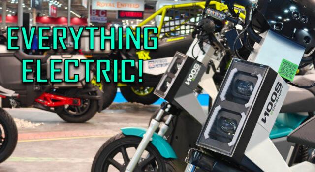 moto expo 2026 ekthesi motosykletas ilektrika electric