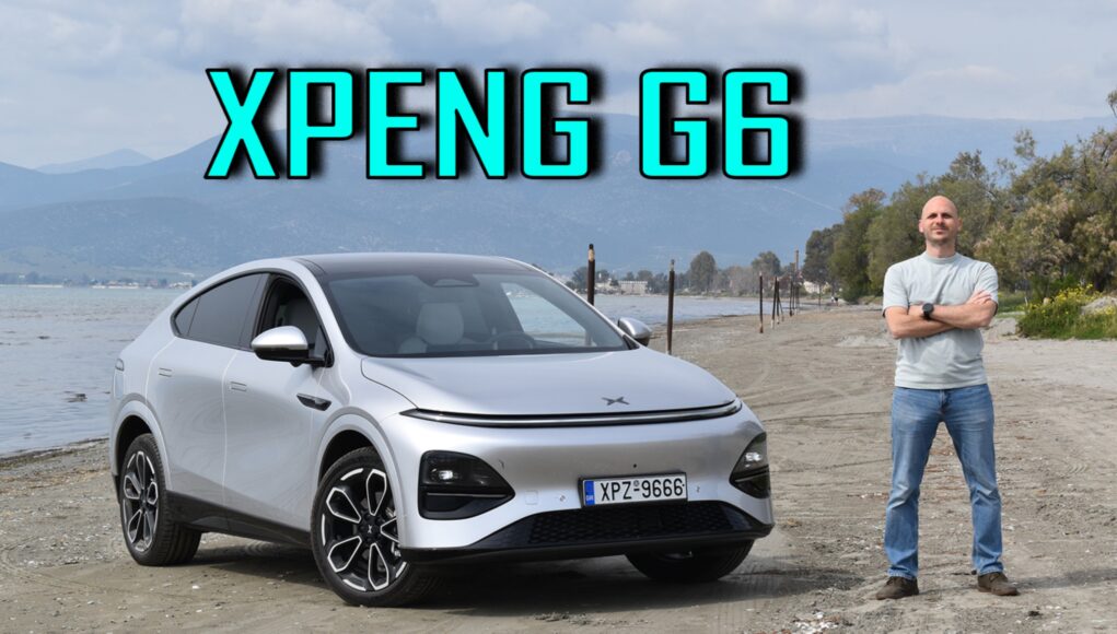 xpeng g6 rwd long range pro dokimi ellada test review (91)