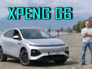 xpeng g6 rwd long range pro dokimi ellada test review (91)