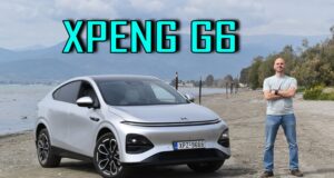 xpeng g6 rwd long range pro dokimi ellada test review (91)