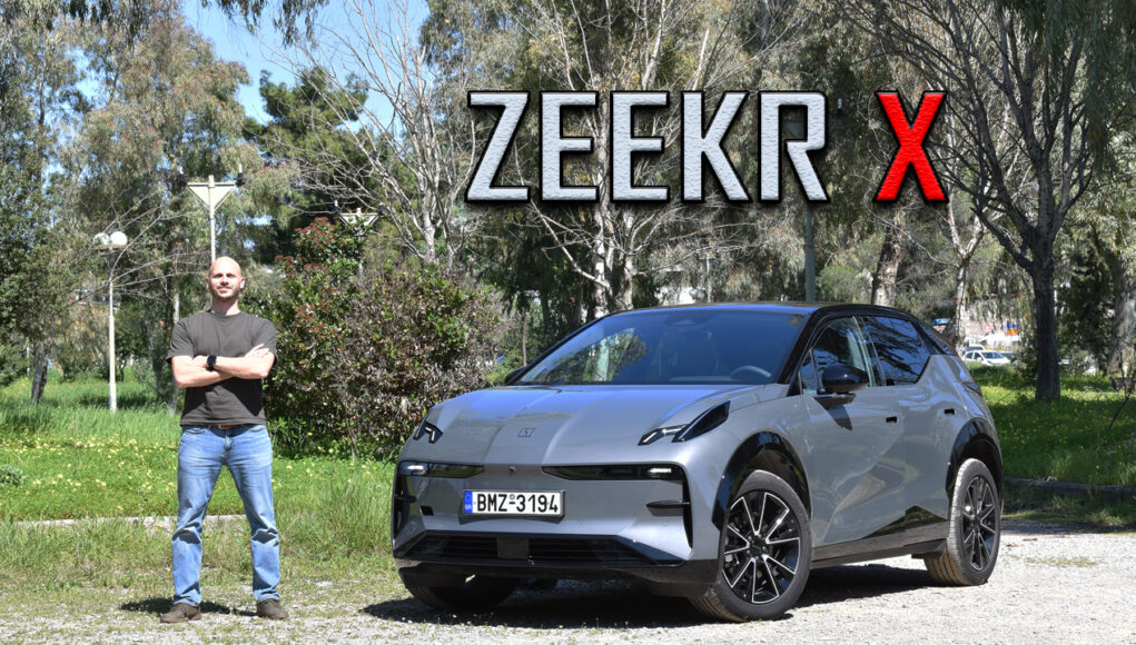 zeekr x dokimi test review ellada (11)