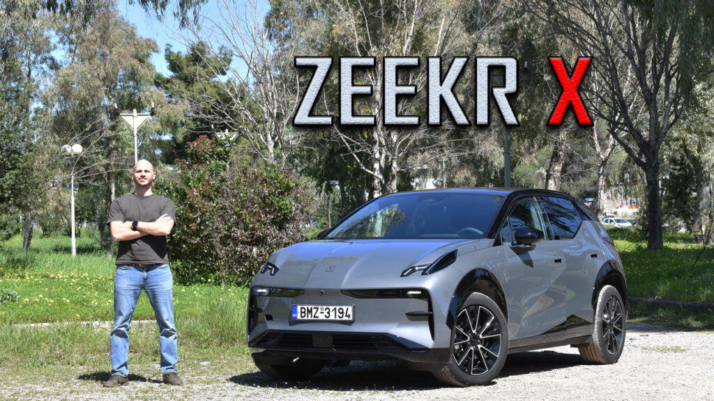 zeekr x dokimi test review ellada (11)