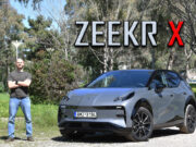 zeekr x dokimi test review ellada (11)