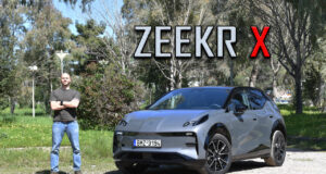 zeekr x dokimi test review ellada (11)