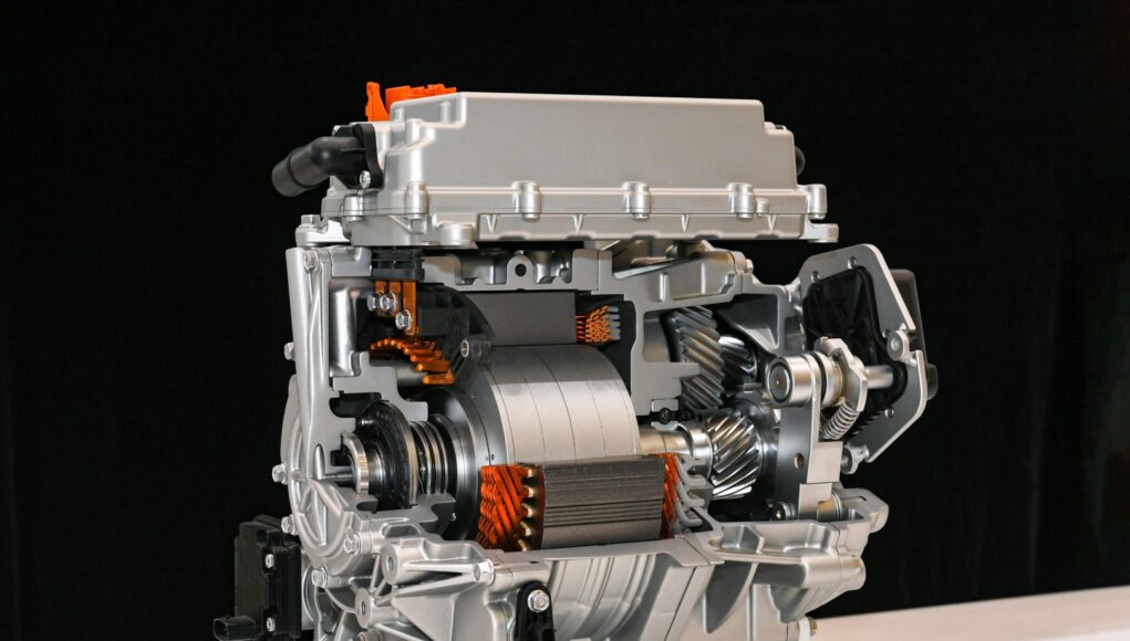160 kW PE시스템