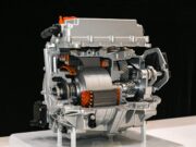 160 kW PE시스템