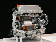 160 kW PE시스템