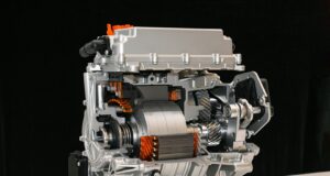 160 kW PE시스템