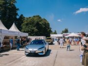 Denza_Goodwood 2025_1