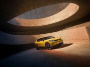 Ford_ElectricCapri_15