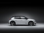 Vauxhall_Corsa_GSE_Studio5