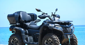 atv gourounes seme