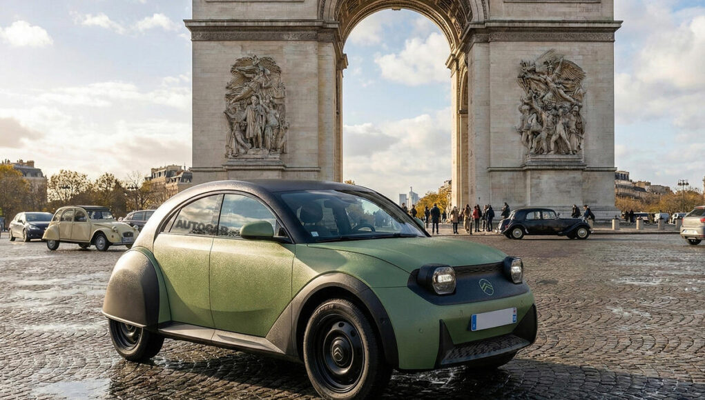 citroen-2cv-render-2025-autocar