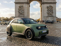 citroen-2cv-render-2025-autocar